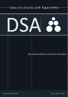 Data-Structure Algorithm.pdf